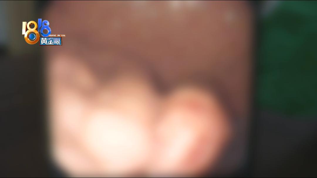DƬ
